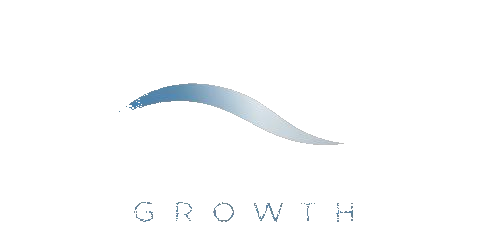 Prairie Cloud Growth