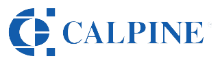 Calpine