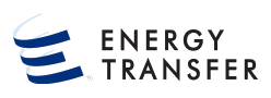 Energy Transfer