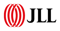 JLL